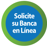 banca-enlinea