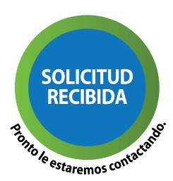 solicitud-recibida
