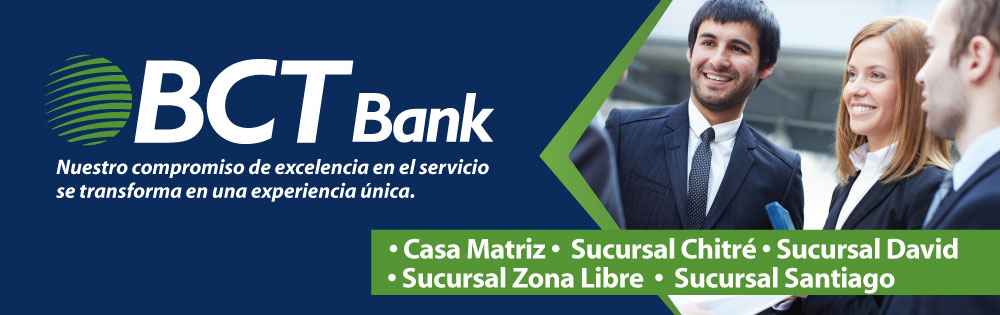 BCT-Bank-sucursales