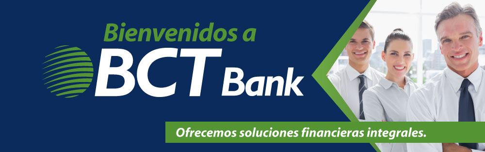 Bienvenidos-BCT-Bank