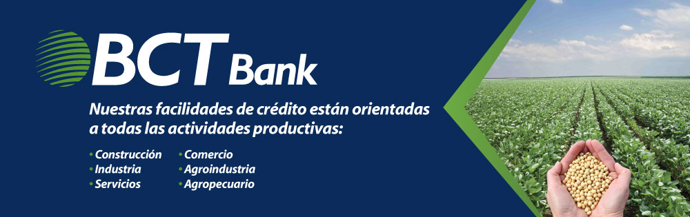 Credito-BCT-Bank