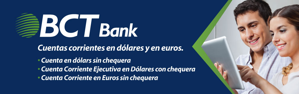 Cuentas-Corrientes-BCT-Bank