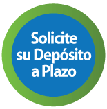 deposito-a-plazo